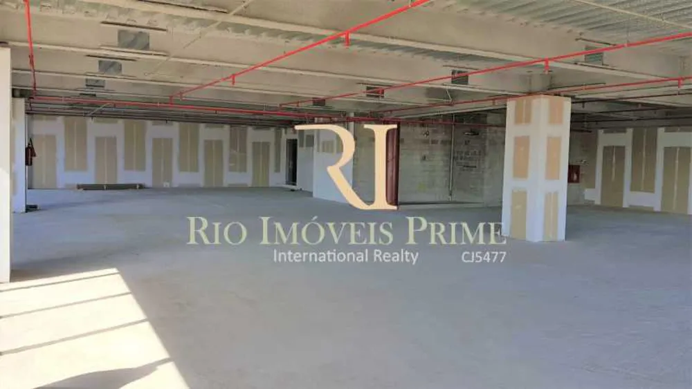 Sala-Conjunto, 515 m² - Foto 10