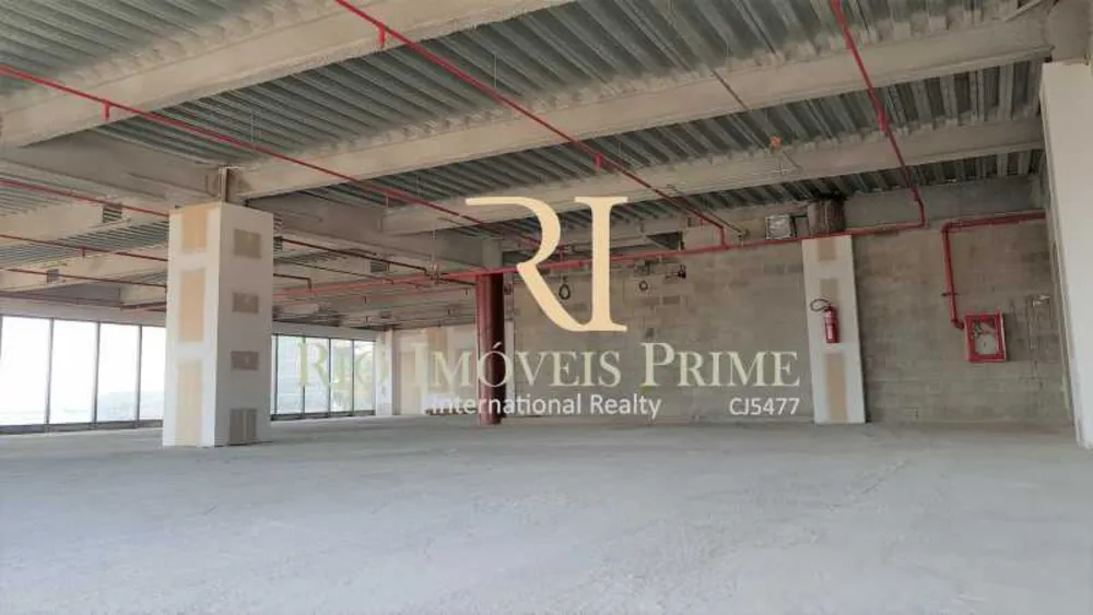 Sala-Conjunto, 515 m² - Foto 16