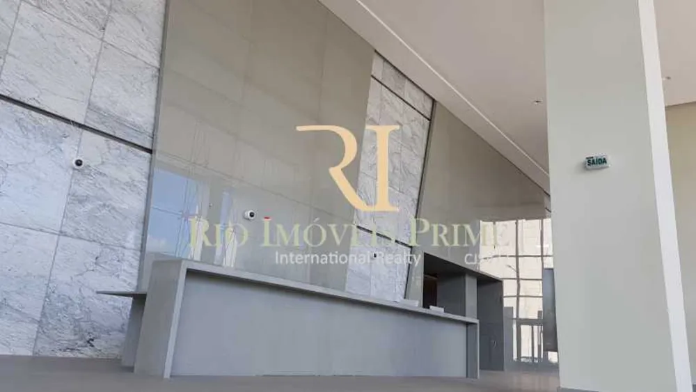 Sala-Conjunto, 515 m² - Foto 29