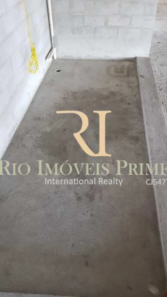 Sala-Conjunto, 515 m² - Foto 20