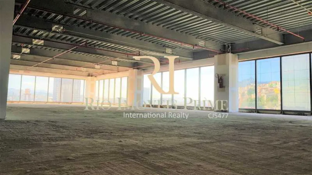 Sala-Conjunto, 515 m² - Foto 5