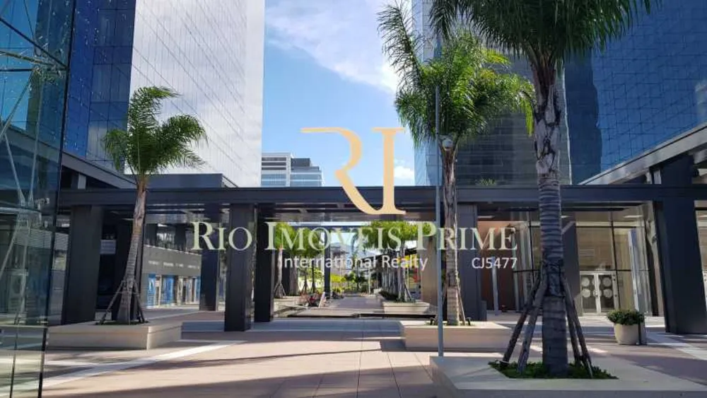 Sala-Conjunto, 515 m² - Foto 25
