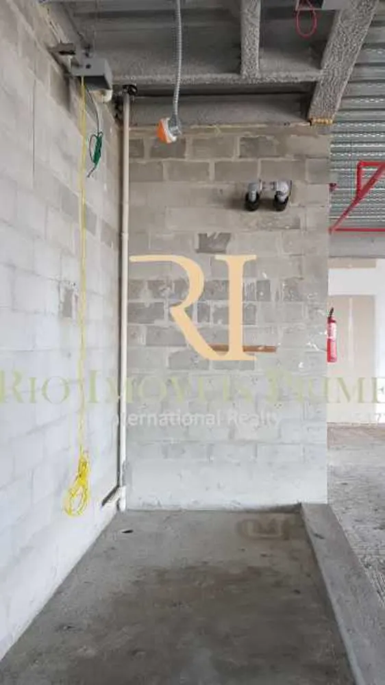 Sala-Conjunto, 515 m² - Foto 21