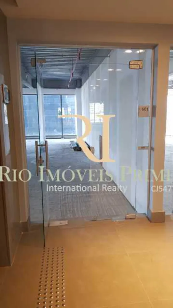 Sala-Conjunto, 515 m² - Foto 17