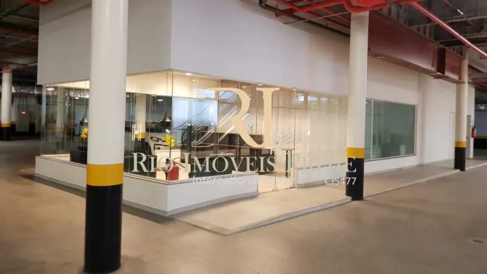 Sala-Conjunto, 515 m² - Foto 22