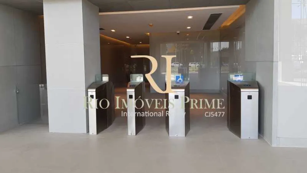 Sala-Conjunto, 515 m² - Foto 28