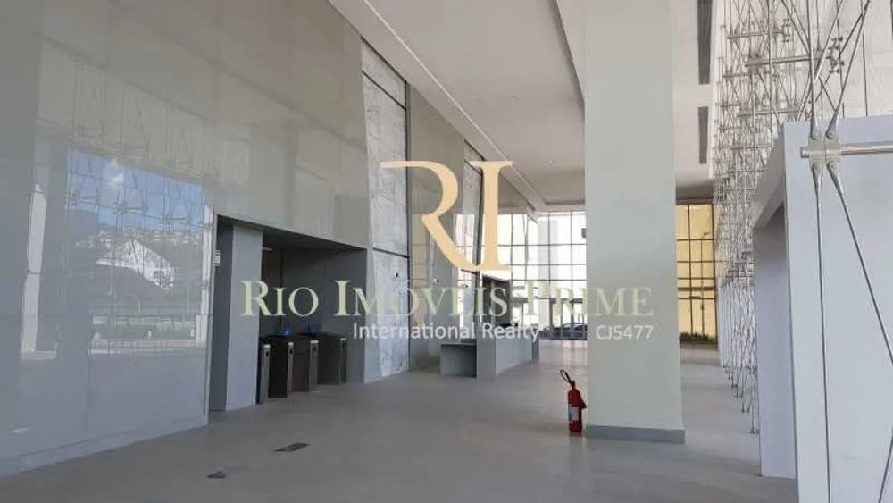 Sala-Conjunto, 515 m² - Foto 26