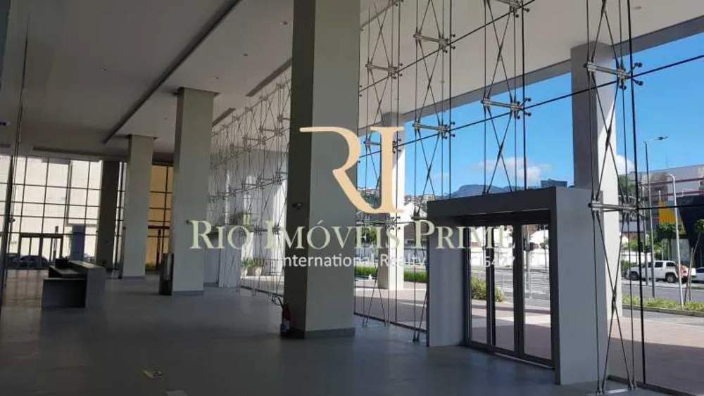 Sala-Conjunto, 515 m² - Foto 27