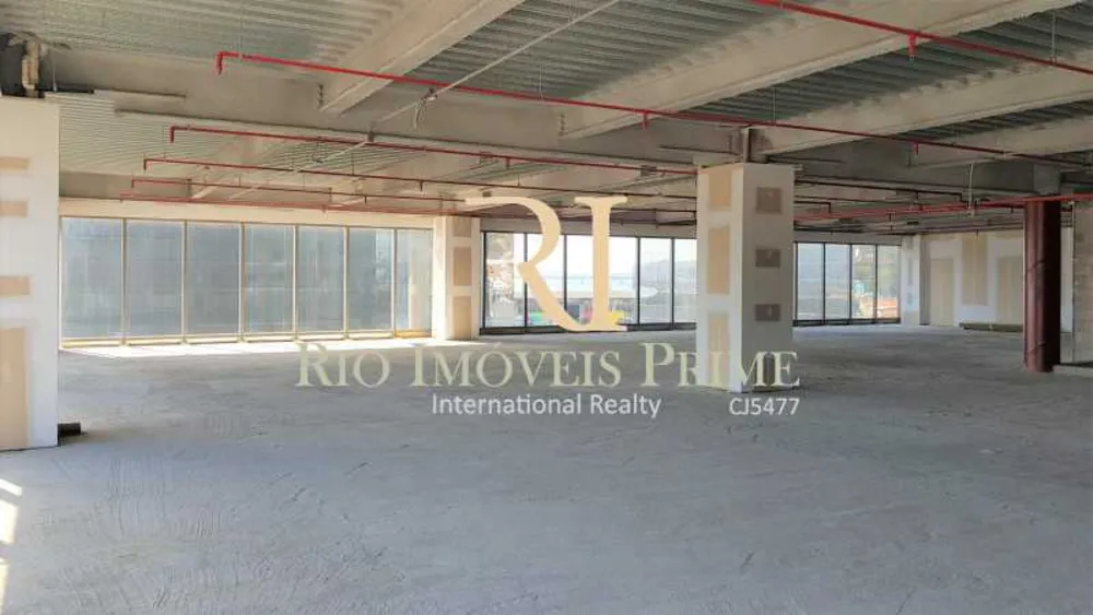 Sala-Conjunto, 515 m² - Foto 14
