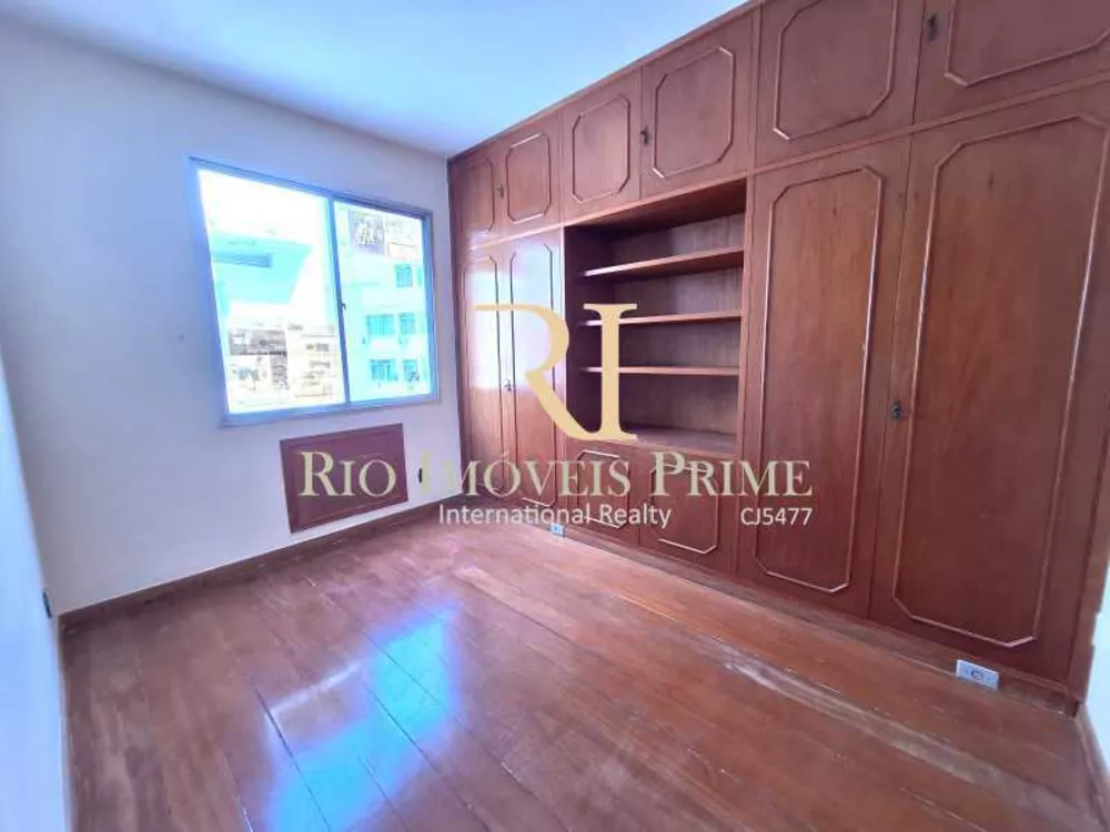 Apartamento, 3 quartos, 100 m² - Foto 8