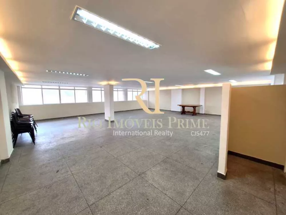 Apartamento, 3 quartos, 100 m² - Foto 23