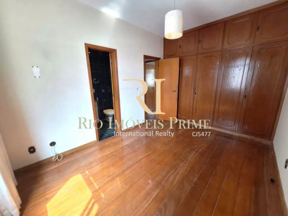 Apartamento, 3 quartos, 100 m² - Foto 6