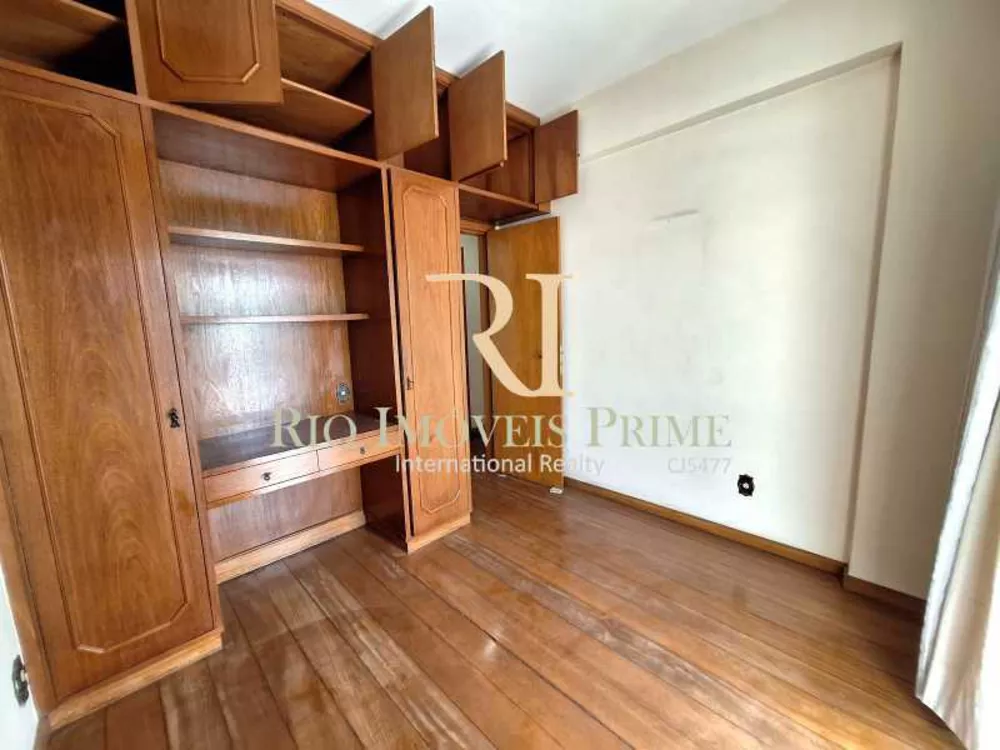 Apartamento, 3 quartos, 100 m² - Foto 11