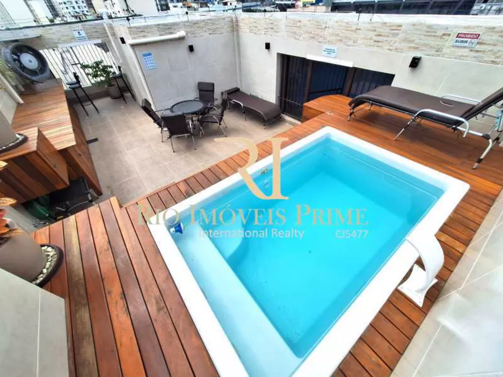 Apartamento, 3 quartos, 100 m² - Foto 18