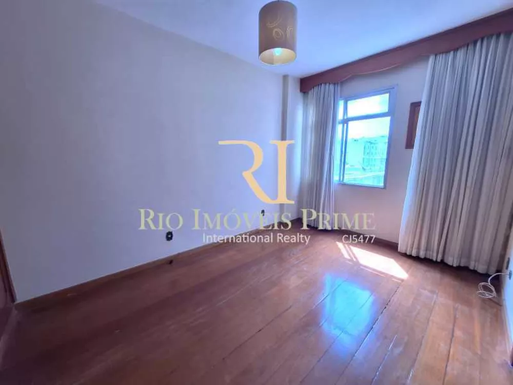 Apartamento, 3 quartos, 100 m² - Foto 5