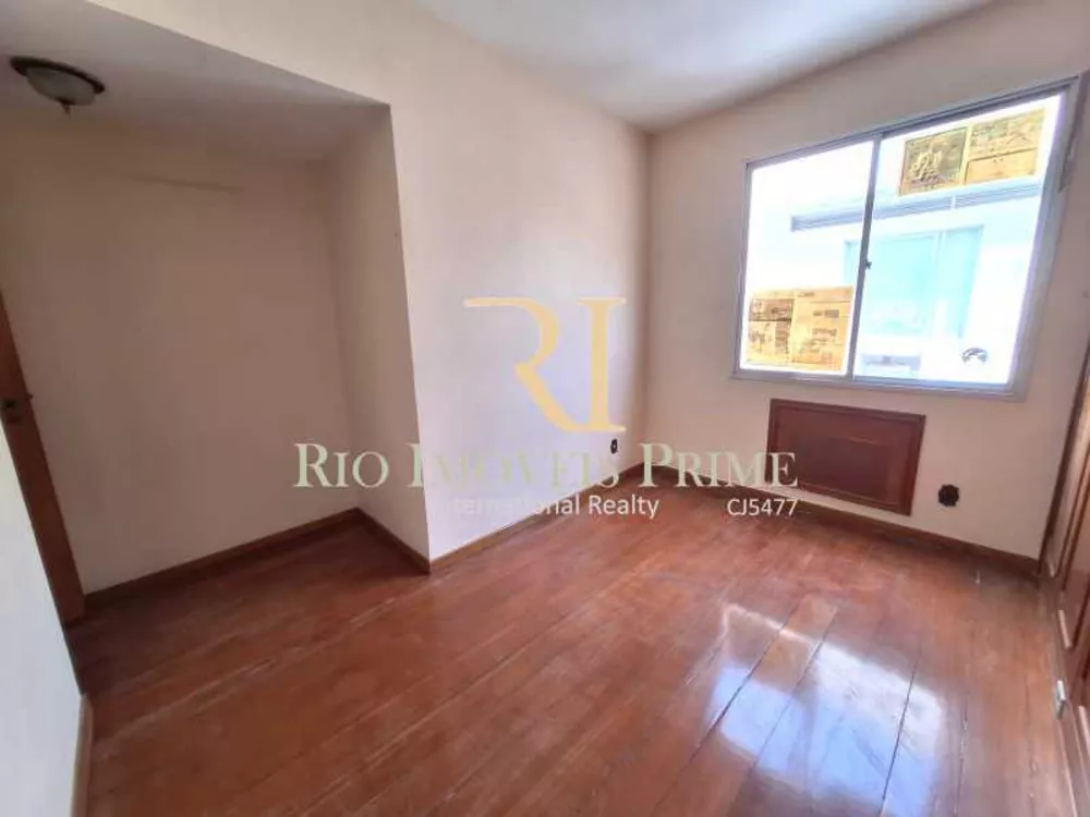 Apartamento, 3 quartos, 100 m² - Foto 9