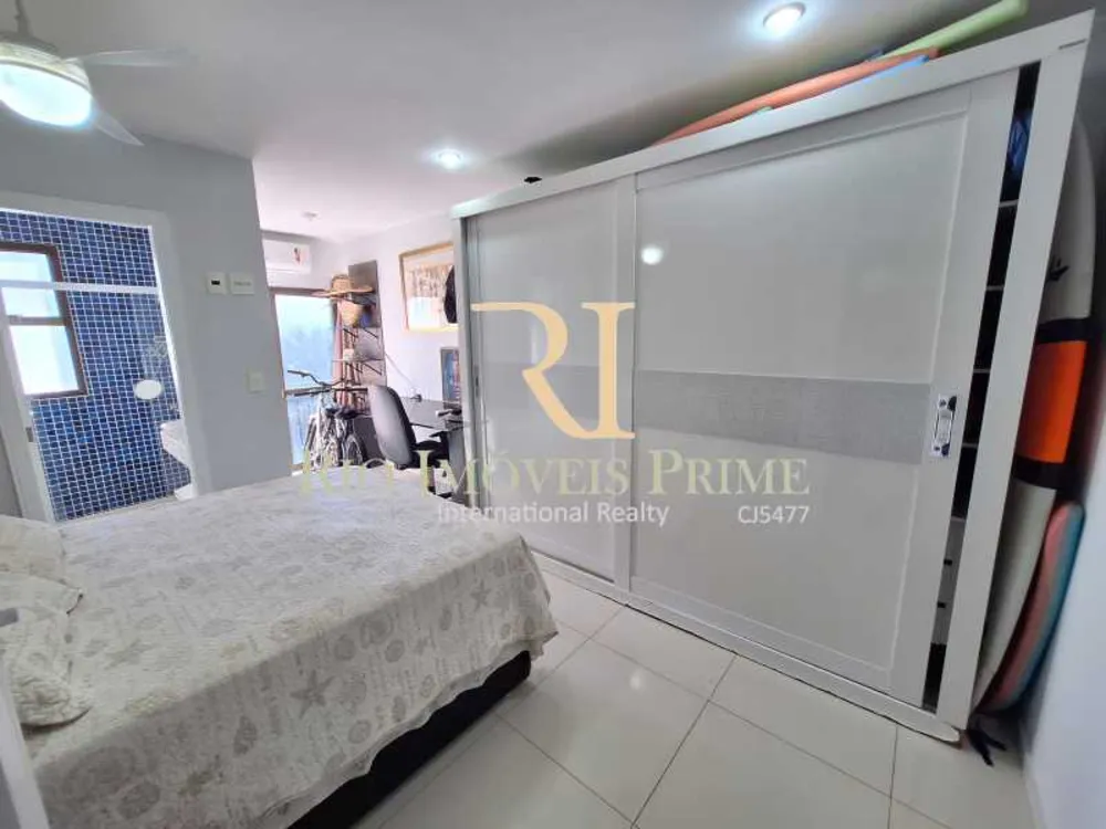 Flat/Apart Hotel, 2 quartos, 90 m² - Foto 12