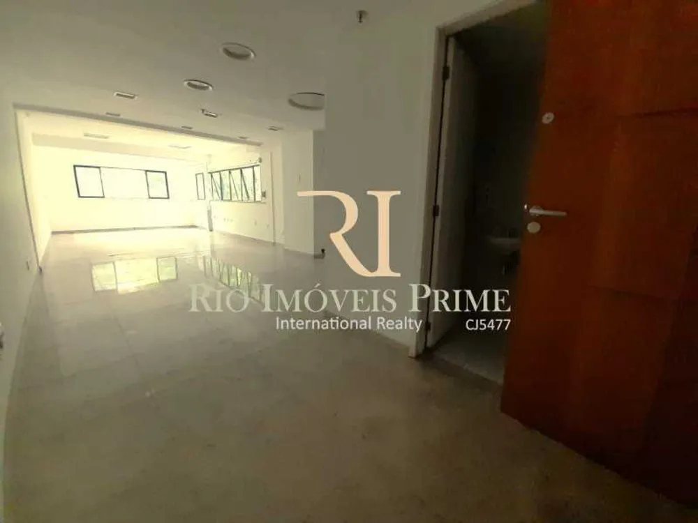 Sala-Conjunto, 53 m² - Foto 2