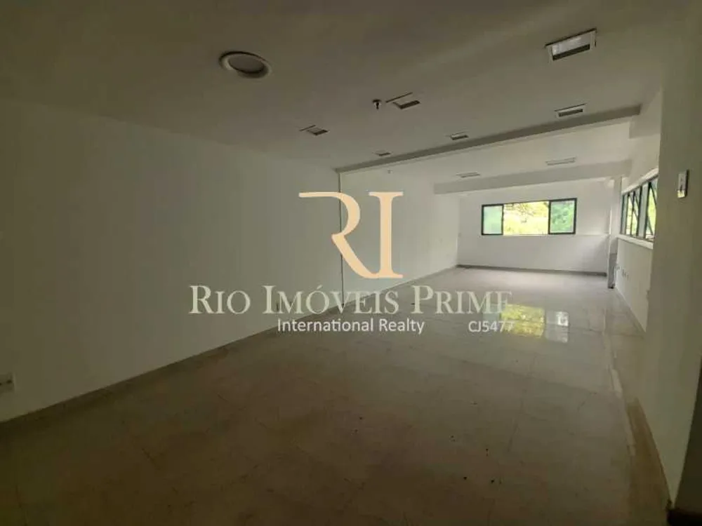 Sala-Conjunto, 53 m² - Foto 4