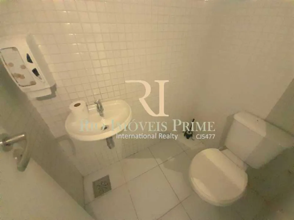 Sala-Conjunto, 53 m² - Foto 13