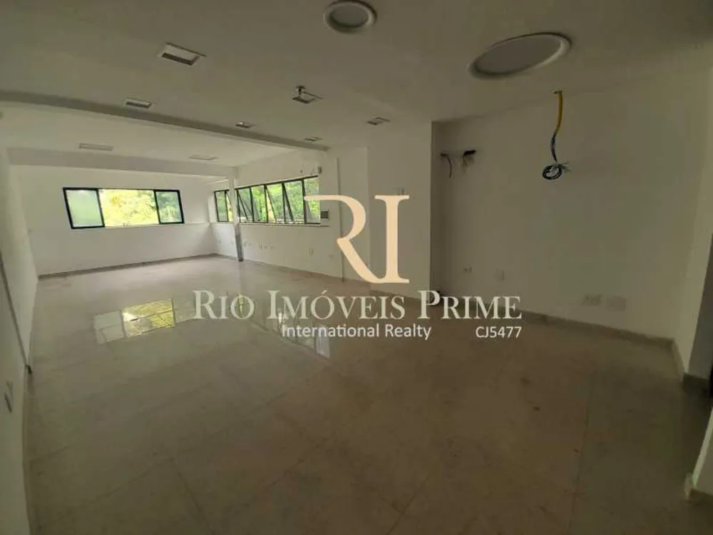 Sala-Conjunto, 53 m² - Foto 3