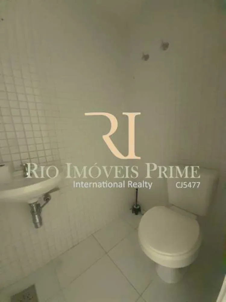 Sala-Conjunto, 53 m² - Foto 12