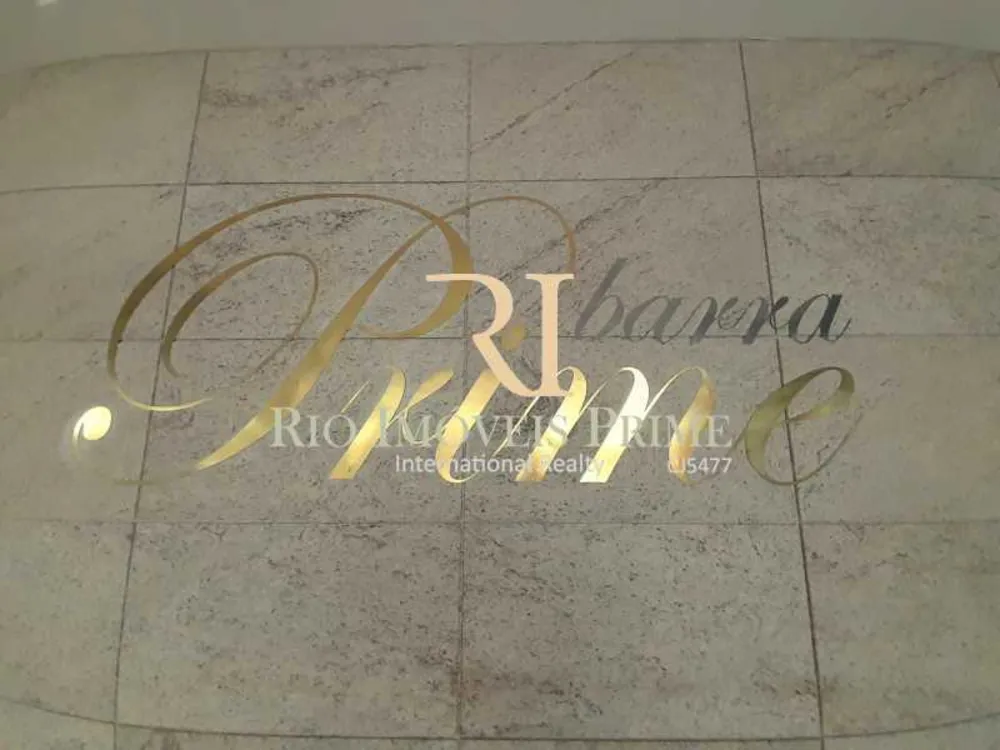 Sala-Conjunto, 53 m² - Foto 1