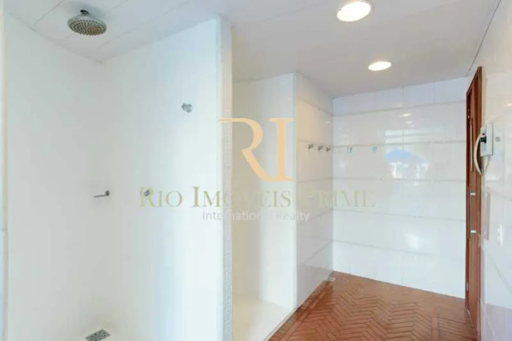Flat/Apart Hotel, 2 quartos, 85 m² - Foto 22