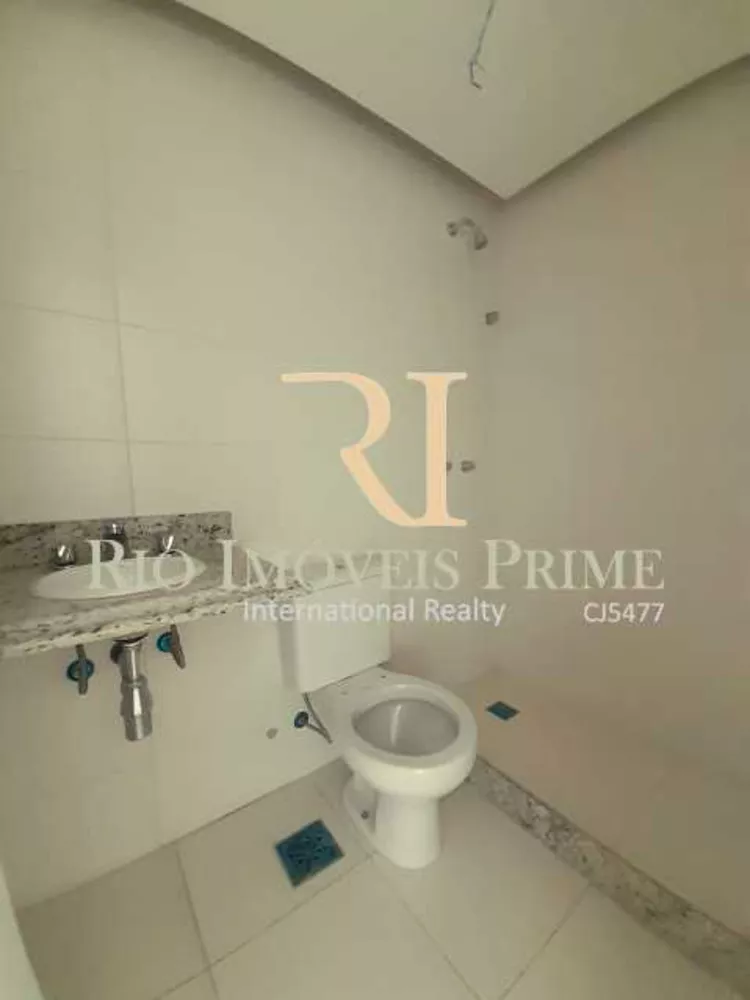 Apartamento, 3 quartos, 97 m² - Foto 8