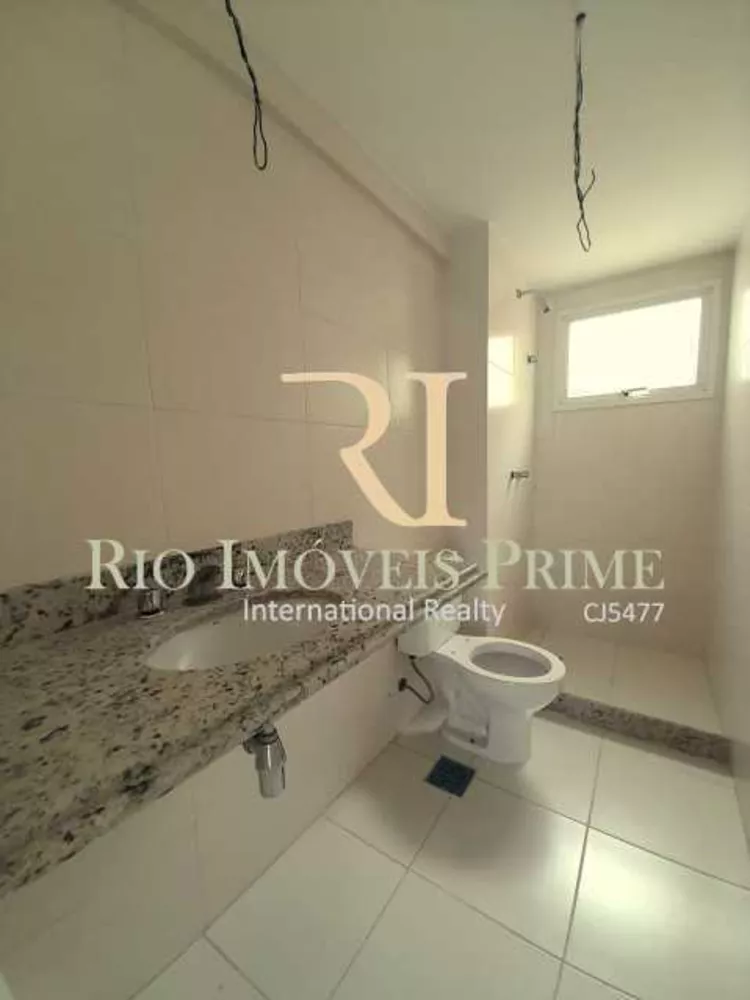 Apartamento, 3 quartos, 97 m² - Foto 24