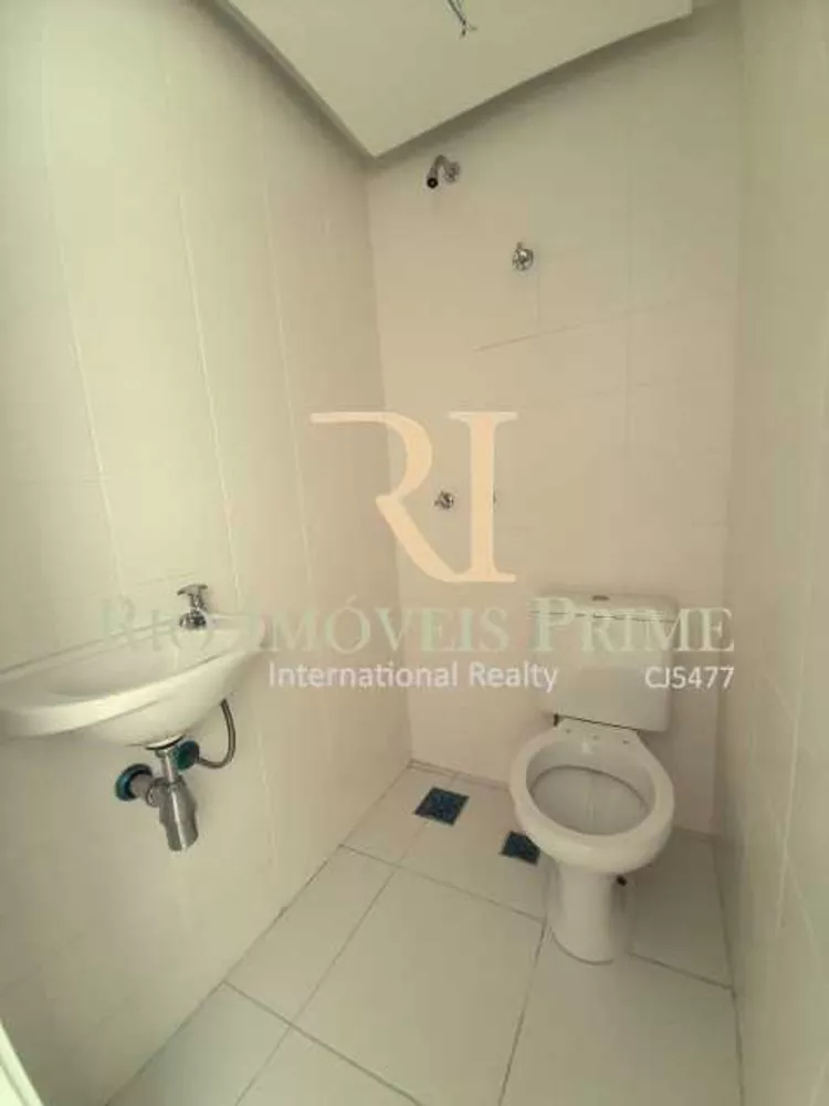 Apartamento, 3 quartos, 97 m² - Foto 17