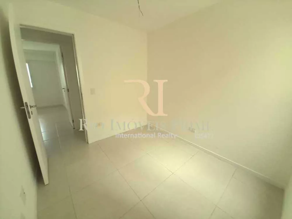 Apartamento, 3 quartos, 97 m² - Foto 10