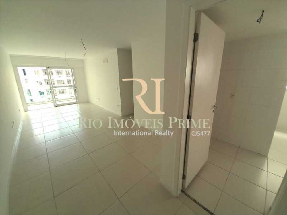Apartamento, 3 quartos, 97 m² - Foto 30