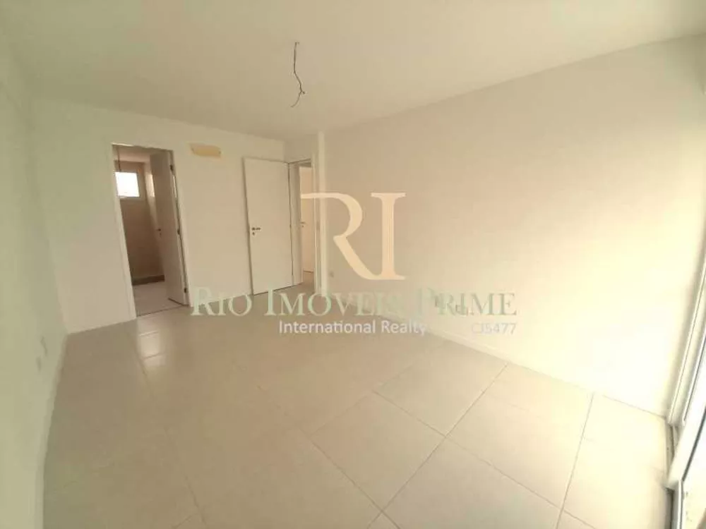 Apartamento, 3 quartos, 97 m² - Foto 12