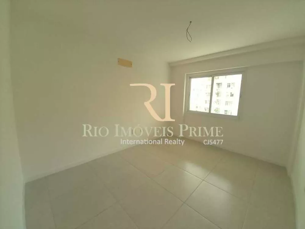Apartamento, 3 quartos, 97 m² - Foto 4
