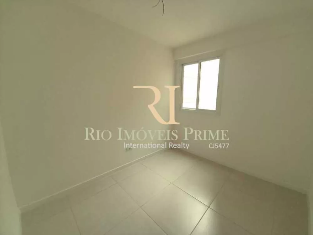 Apartamento, 3 quartos, 97 m² - Foto 16