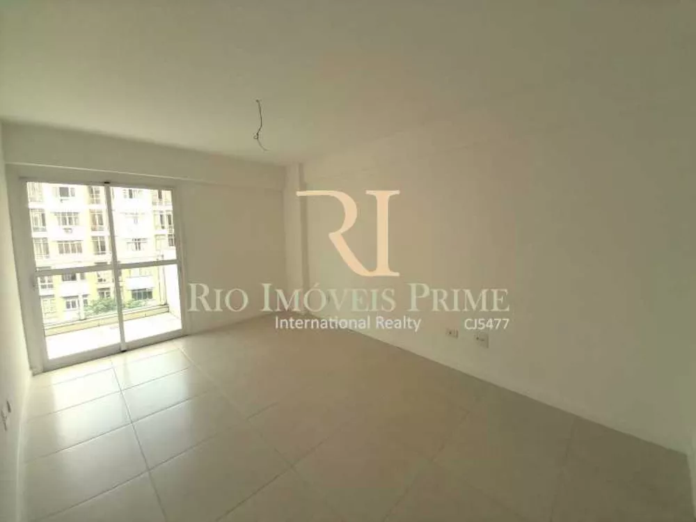 Apartamento, 3 quartos, 97 m² - Foto 21
