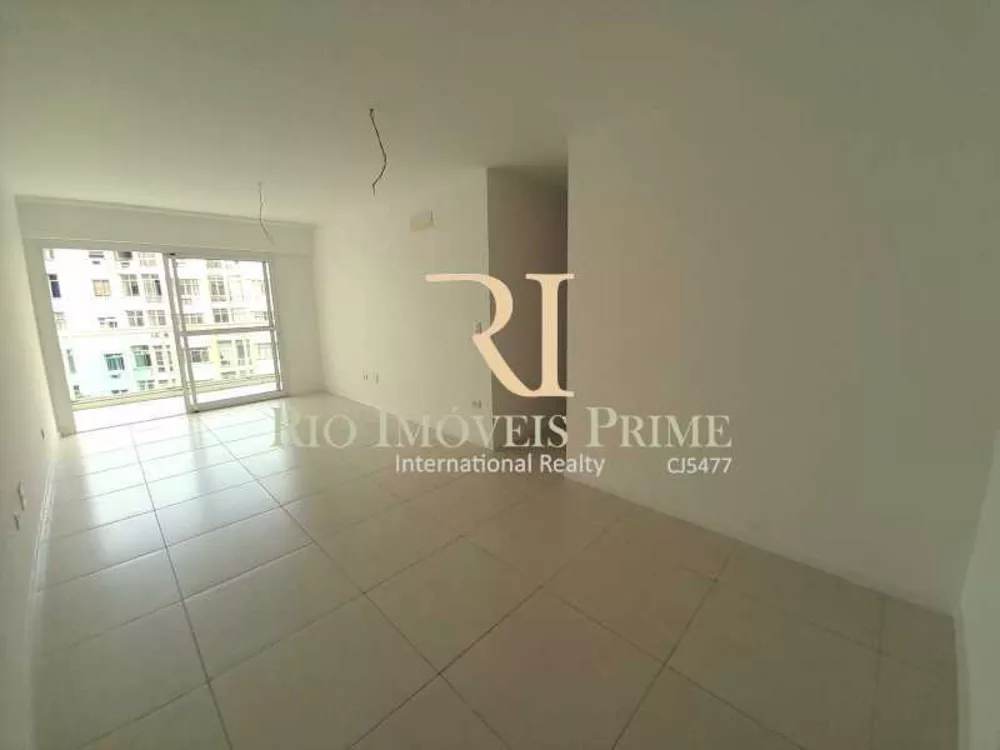 Apartamento, 3 quartos, 97 m² - Foto 13