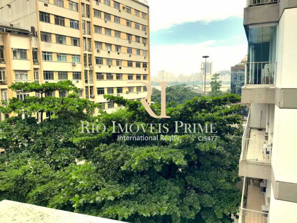 Apartamento, 3 quartos, 97 m² - Foto 29