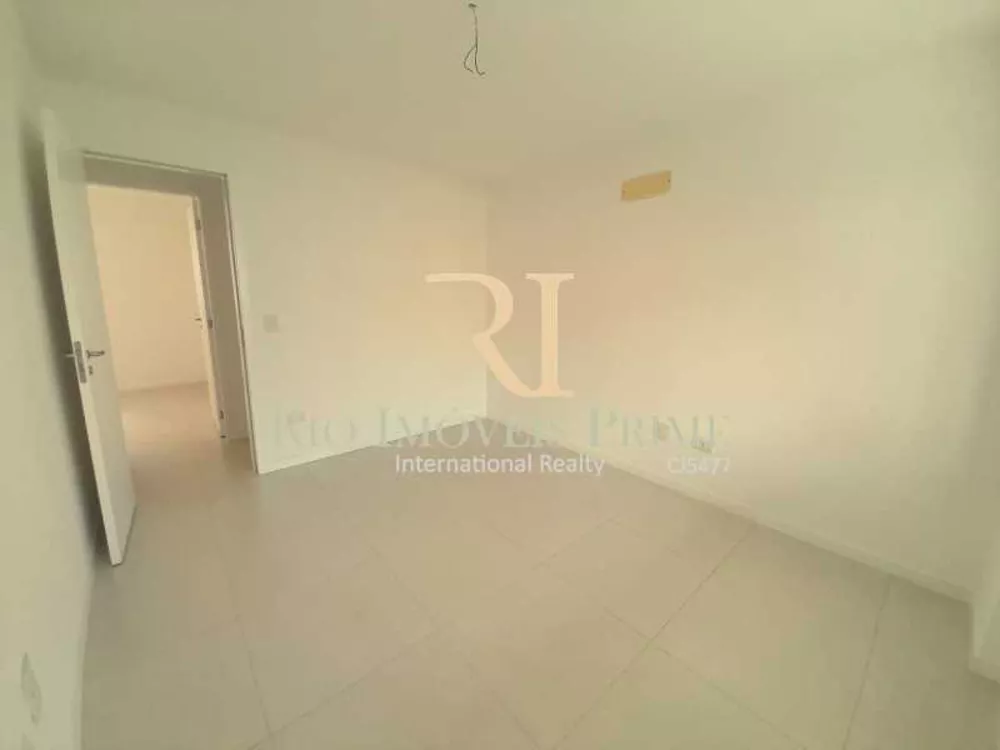 Apartamento, 3 quartos, 97 m² - Foto 7
