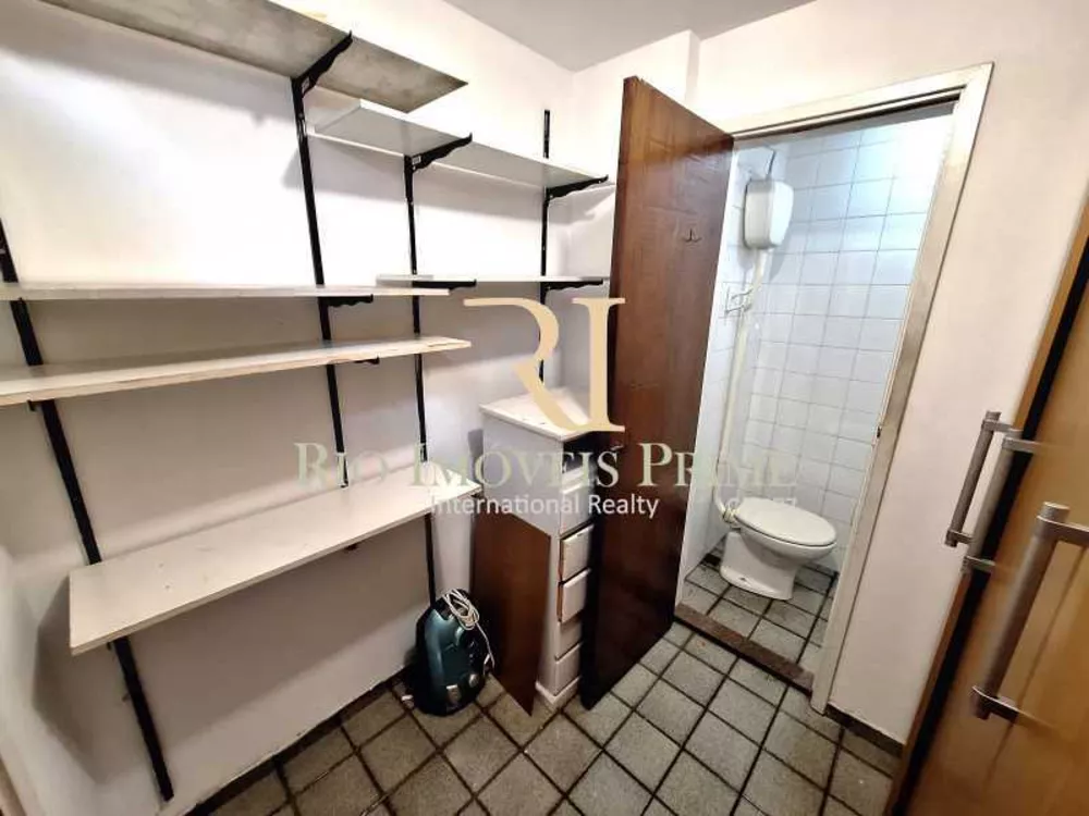 Apartamento, 2 quartos, 73 m² - Foto 14
