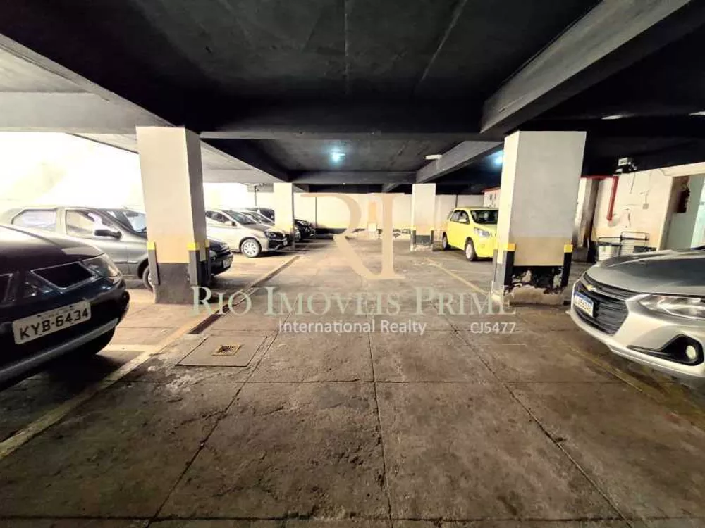 Apartamento, 2 quartos, 73 m² - Foto 15