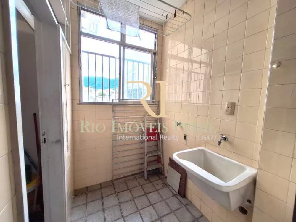 Apartamento, 2 quartos, 73 m² - Foto 13