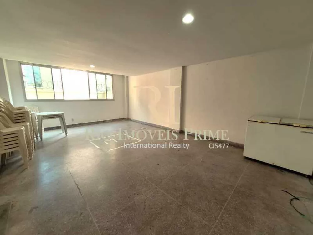 Apartamento, 2 quartos, 73 m² - Foto 17