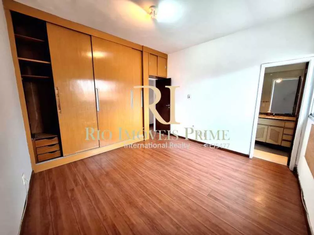 Apartamento, 2 quartos, 73 m² - Foto 6