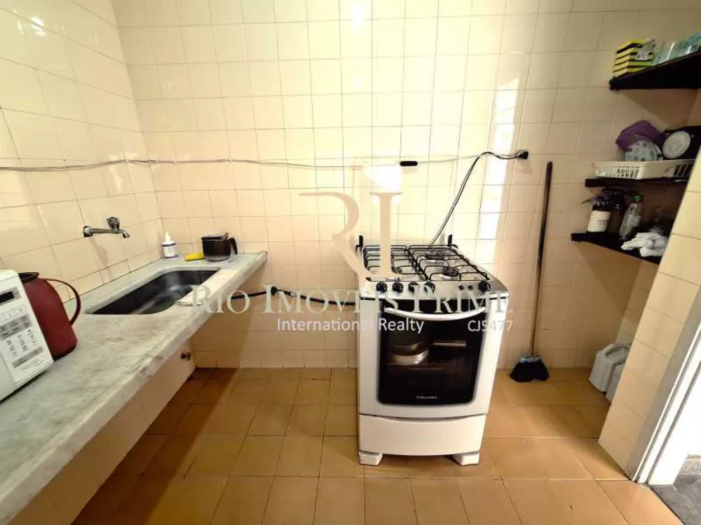 Apartamento, 2 quartos, 73 m² - Foto 18