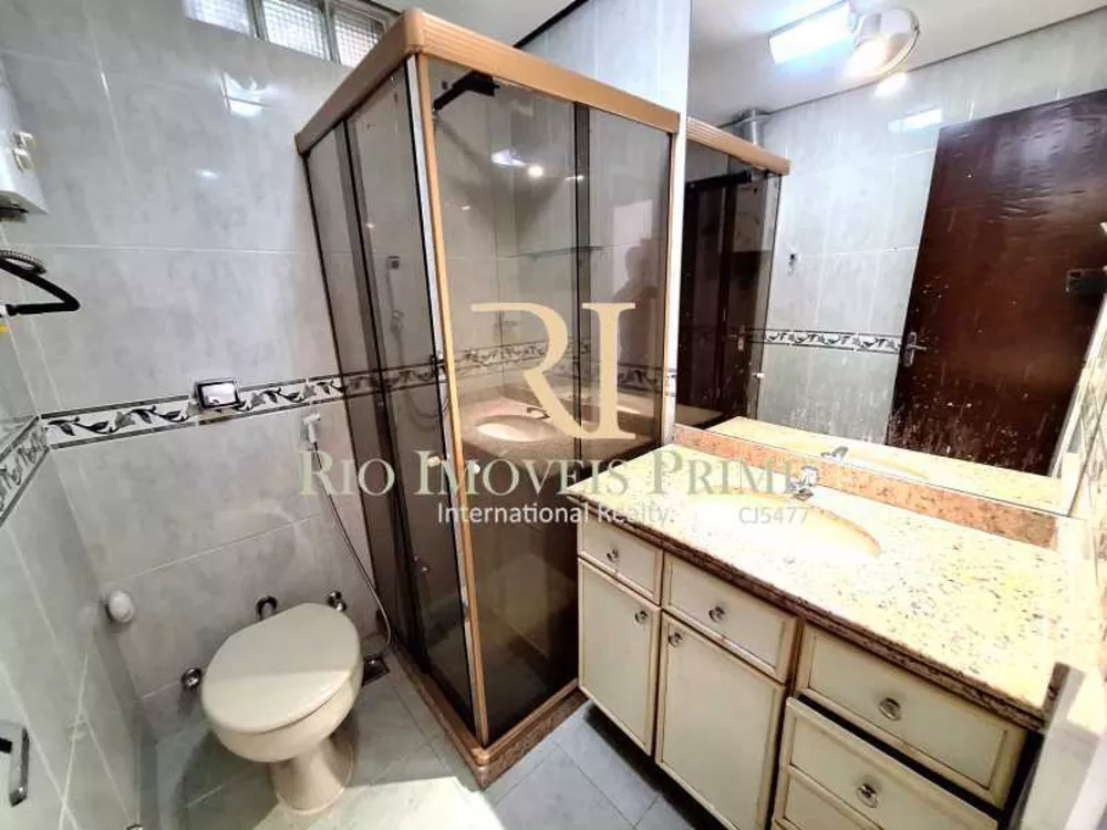 Apartamento, 2 quartos, 73 m² - Foto 10