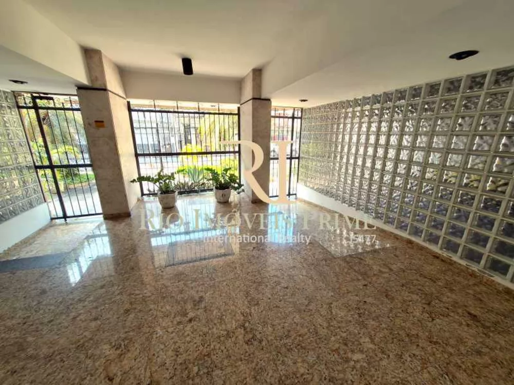 Apartamento, 2 quartos, 73 m² - Foto 20