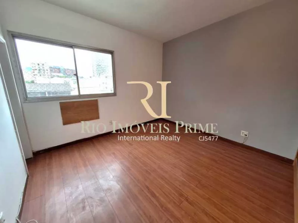 Apartamento, 2 quartos, 73 m² - Foto 5