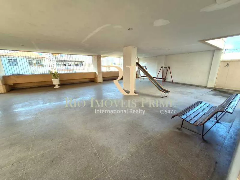 Apartamento, 2 quartos, 73 m² - Foto 16